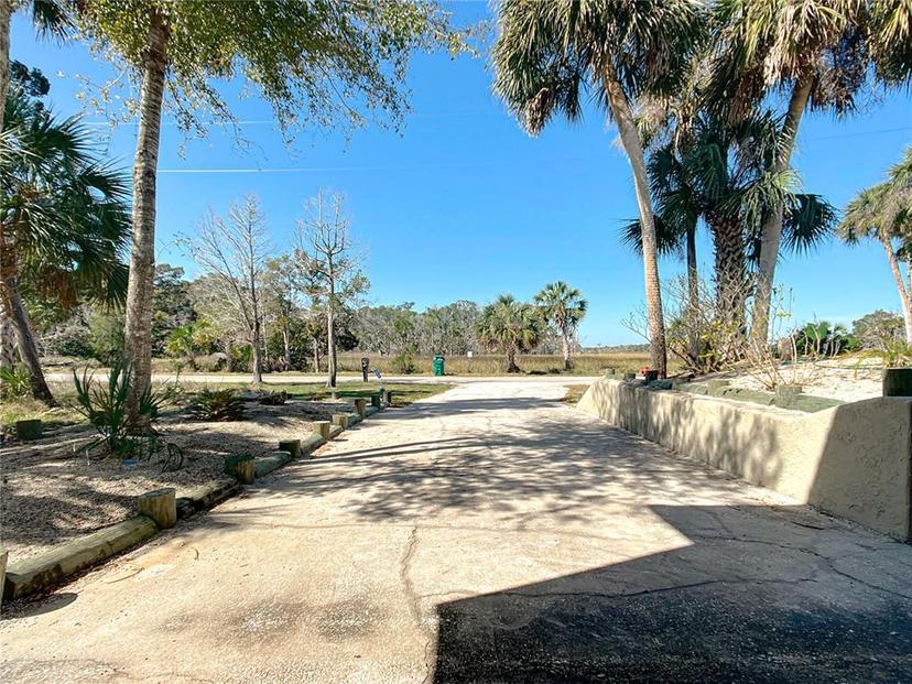 Picture of 5947 S Shadytree Path, Homosassa FL 34448