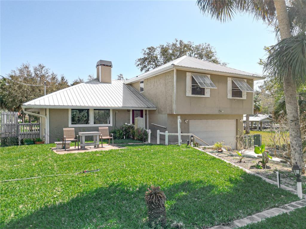 Picture of 5947 S Shadytree Path, Homosassa, FL 34448