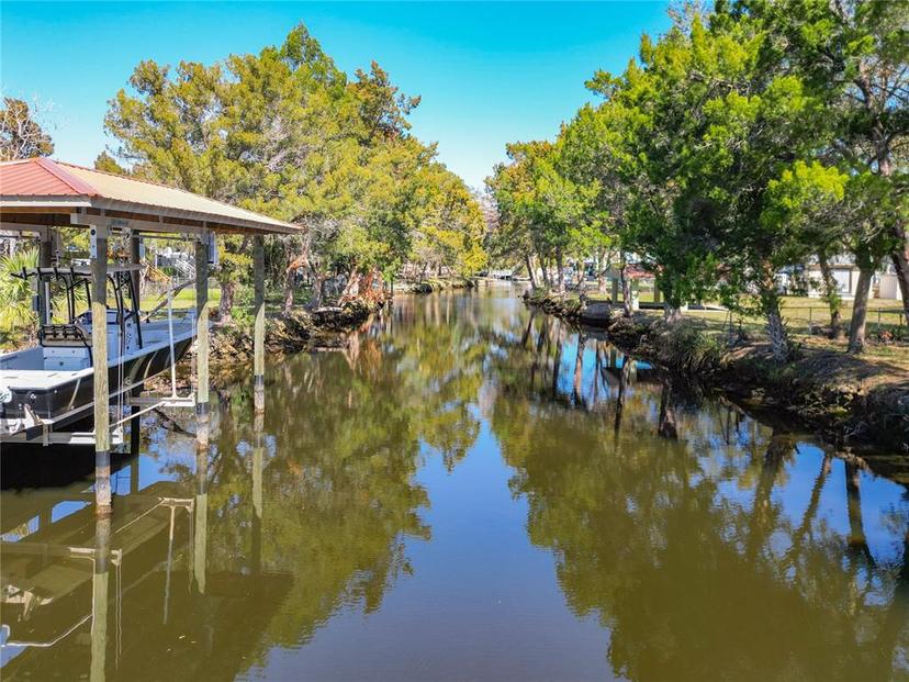 Picture of 5947 S Shadytree Path, Homosassa FL 34448