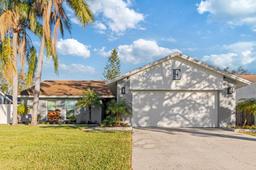 Picture of 6709 Ranger Drive, Tampa, FL 33615