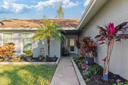 Picture of 6709 Ranger Drive, Tampa, FL 33615