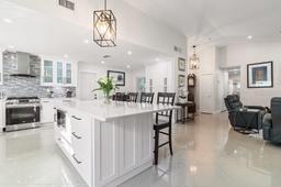 Picture of 6709 Ranger Drive, Tampa, FL 33615