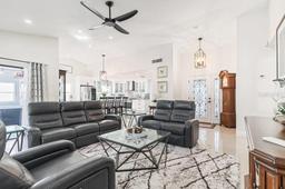 Picture of 6709 Ranger Drive, Tampa, FL 33615