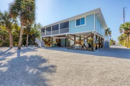 Picture of 396 N Gulf Boulevard, Placida, FL 33946