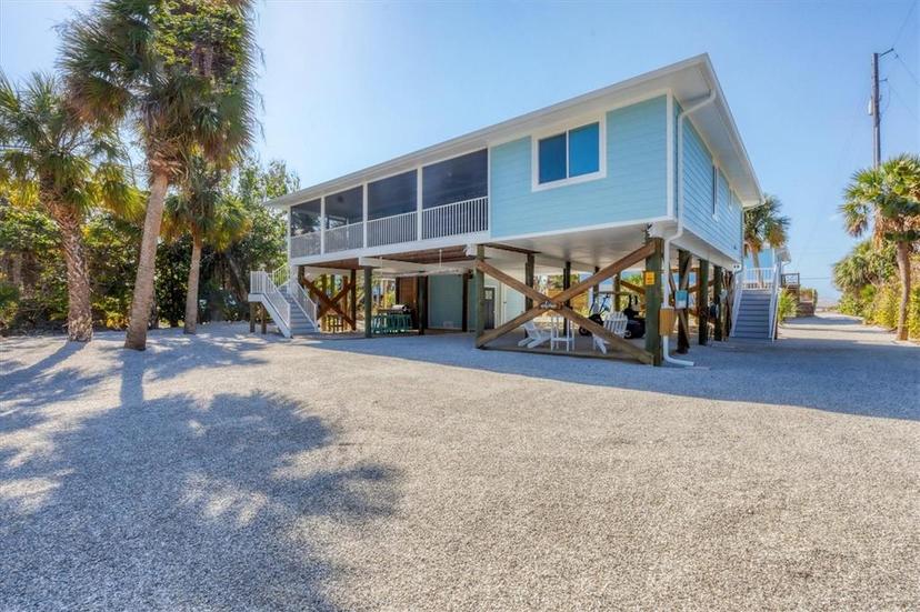Picture of 396 N Gulf Boulevard, Placida FL 33946