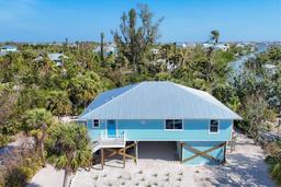 Picture of 396 N Gulf Boulevard, Placida, FL 33946