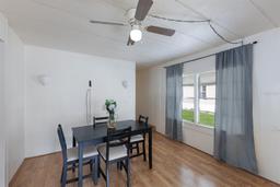 Picture of 921 Faith Circle E Unit 4, Bradenton, FL 34212
