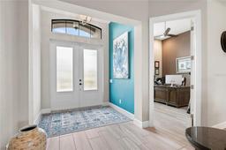 Picture of 4600 Almar Drive, Punta Gorda, FL 33950