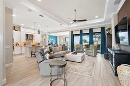 Picture of 4600 Almar Drive, Punta Gorda, FL 33950