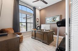 Picture of 4600 Almar Drive, Punta Gorda, FL 33950