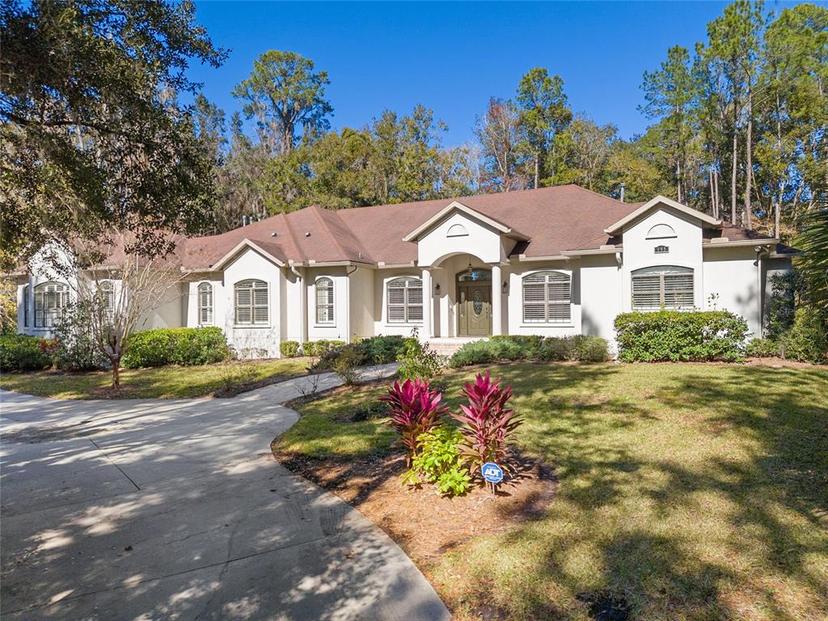 Picture of 995 SW 37Th Place Road, Ocala FL 34471