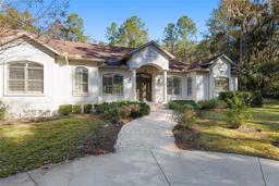 Picture of 995 SW 37Th Place Road, Ocala, FL 34471