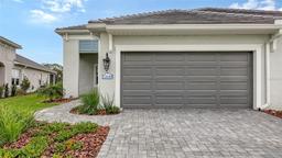 Picture of 12649 Palatka Drive, Venice, FL 34293