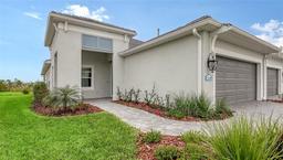 Picture of 12649 Palatka Drive, Venice, FL 34293