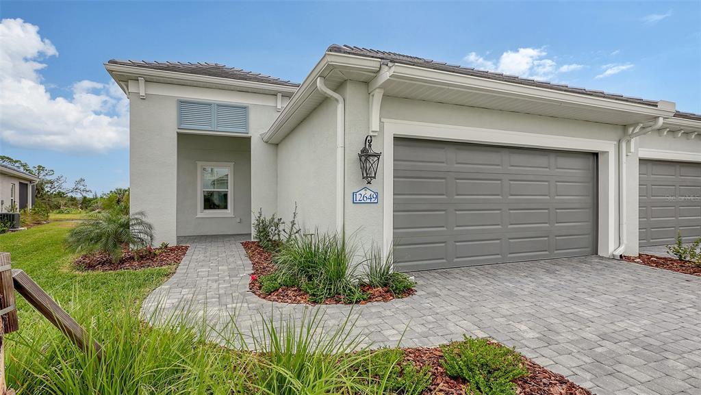 Picture of 12649 Palatka Drive, Venice, FL 34293