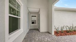 Picture of 12649 Palatka Drive, Venice, FL 34293