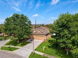 Picture of 5929 Coquyt Drive, Mount Dora, FL 32757