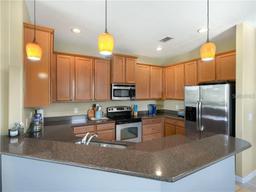 Picture of 5929 Coquyt Drive, Mount Dora, FL 32757