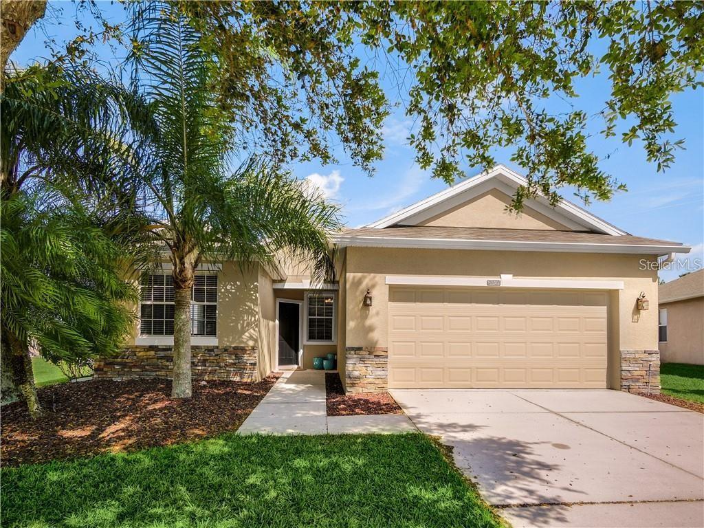 Picture of 5929 Coquyt Drive, Mount Dora, FL 32757