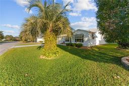 Picture of 1616 San Diego Street, The Villages, FL 32159