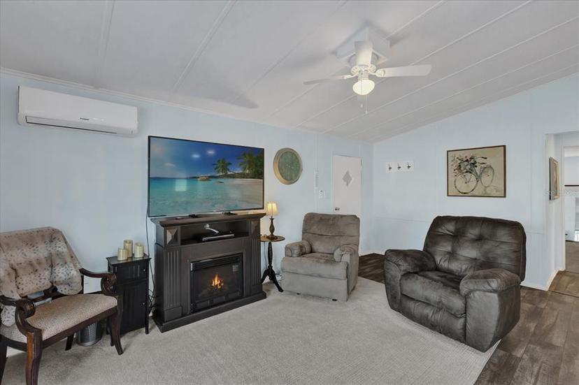 Picture of 28 Da Rosa Avenue, Debary FL 32713