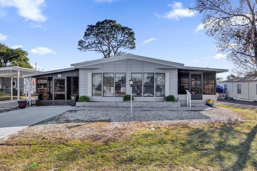Picture of 28 Da Rosa Avenue, Debary FL 32713