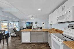 Picture of 28 Da Rosa Avenue, Debary, FL 32713