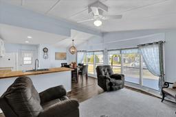 Picture of 28 Da Rosa Avenue, Debary, FL 32713