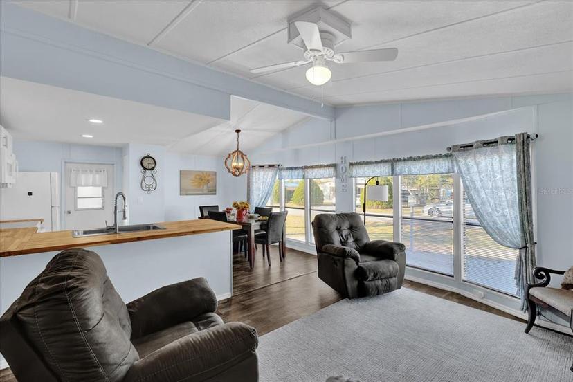 Picture of 28 Da Rosa Avenue, Debary FL 32713