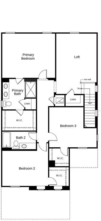 Picture of 11780 Firespike Street, Riverview FL 33578