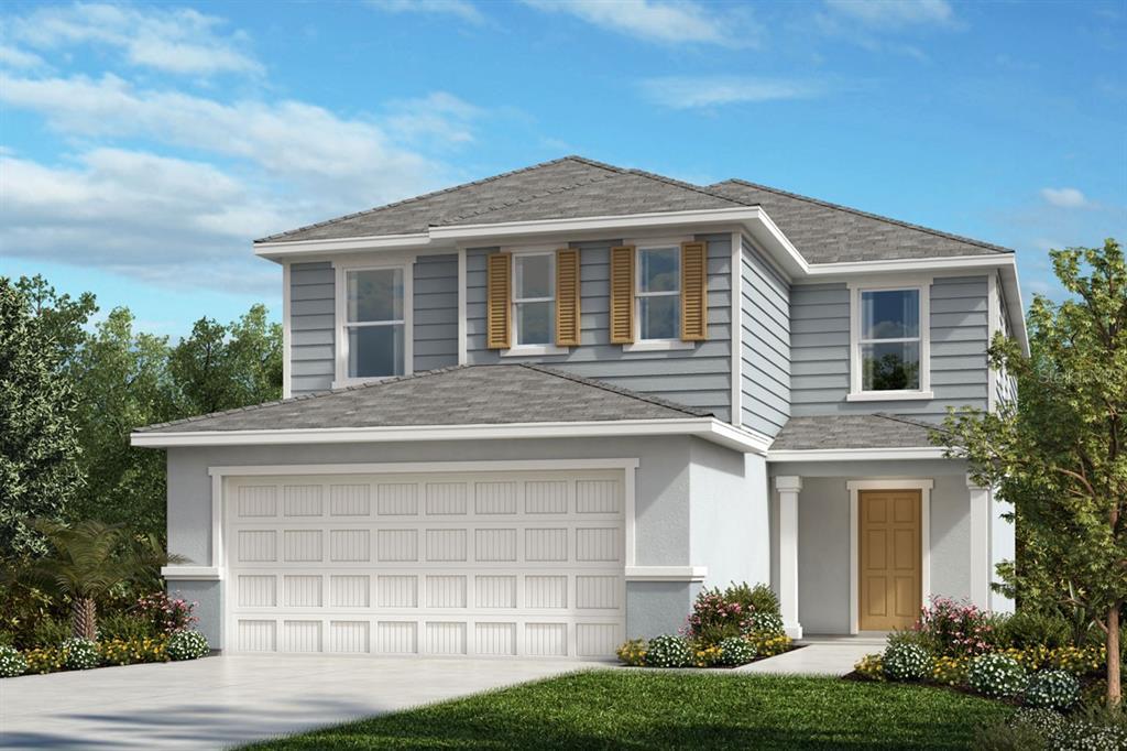 Picture of 11780 Firespike Street, Riverview, FL 33578