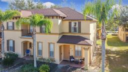 Picture of 647 Calabria Avenue, Davenport, FL 33897