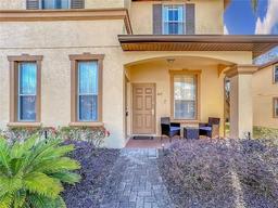 Picture of 647 Calabria Avenue, Davenport, FL 33897