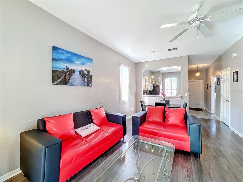 Picture of 647 Calabria Avenue, Davenport FL 33897