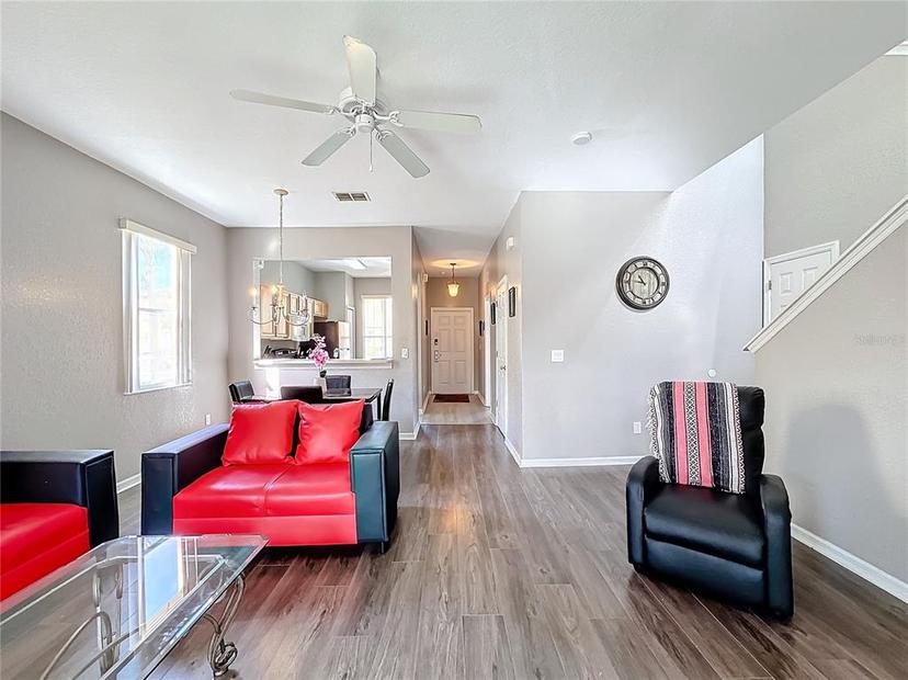 Picture of 647 Calabria Avenue, Davenport FL 33897