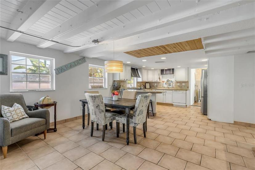Picture of 321 Jessamine Avenue, New Smyrna Beach FL 32169
