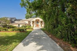 Picture of 11710 N Armenia Avenue, Tampa, FL 33612
