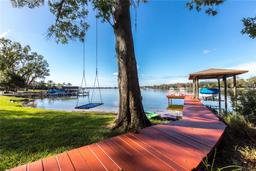Picture of 11710 N Armenia Avenue, Tampa, FL 33612