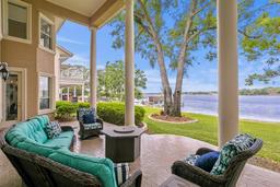 Picture of 11710 N Armenia Avenue, Tampa, FL 33612