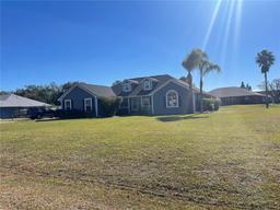 Picture of 1901 Griff Wood Court, St Cloud, FL 34772