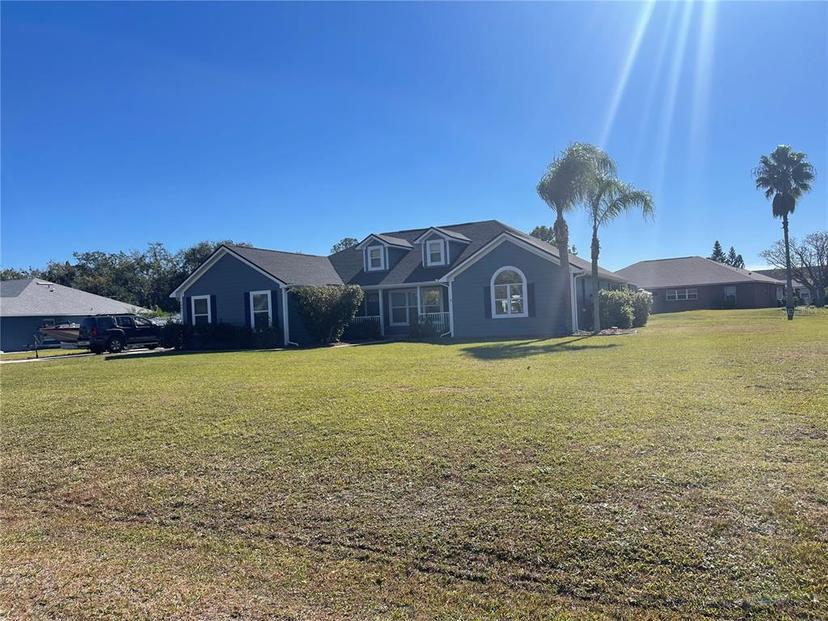 Picture of 1901 Griff Wood Court, St Cloud FL 34772