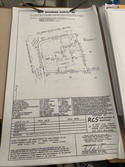 Picture of 1901 Griff Wood Court, St Cloud, FL 34772