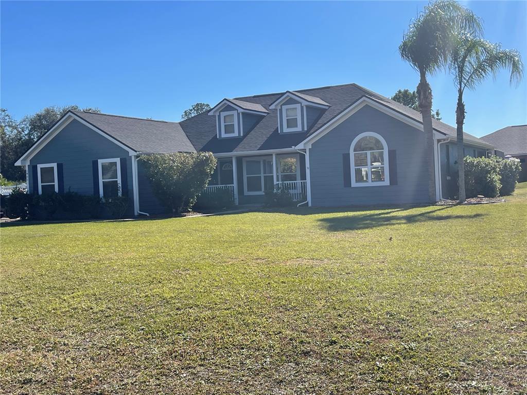 Picture of 1901 Griff Wood Court, St Cloud, FL 34772
