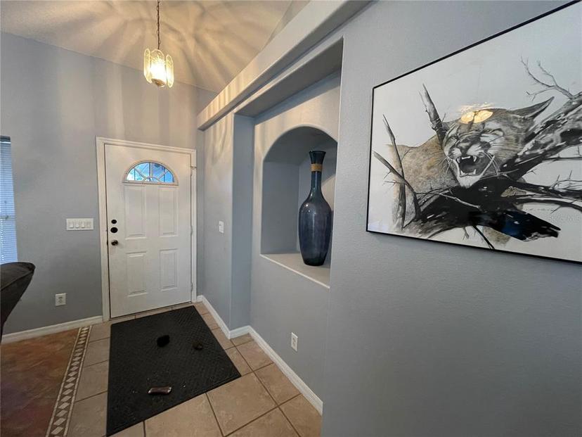 Picture of 1901 Griff Wood Court, St Cloud FL 34772