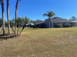 Picture of 1901 Griff Wood Court, St Cloud, FL 34772
