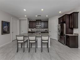 Picture of 11601 Parrotfish Street, Venice, FL 34292
