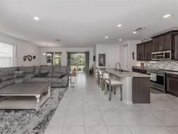 Picture of 11601 Parrotfish Street, Venice, FL 34292