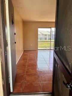 Picture of 2636 Hidden Lake Drive N Unit G, Sarasota, FL 34237