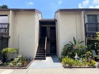 Picture of 2636 Hidden Lake Drive N Unit G, Sarasota, FL 34237