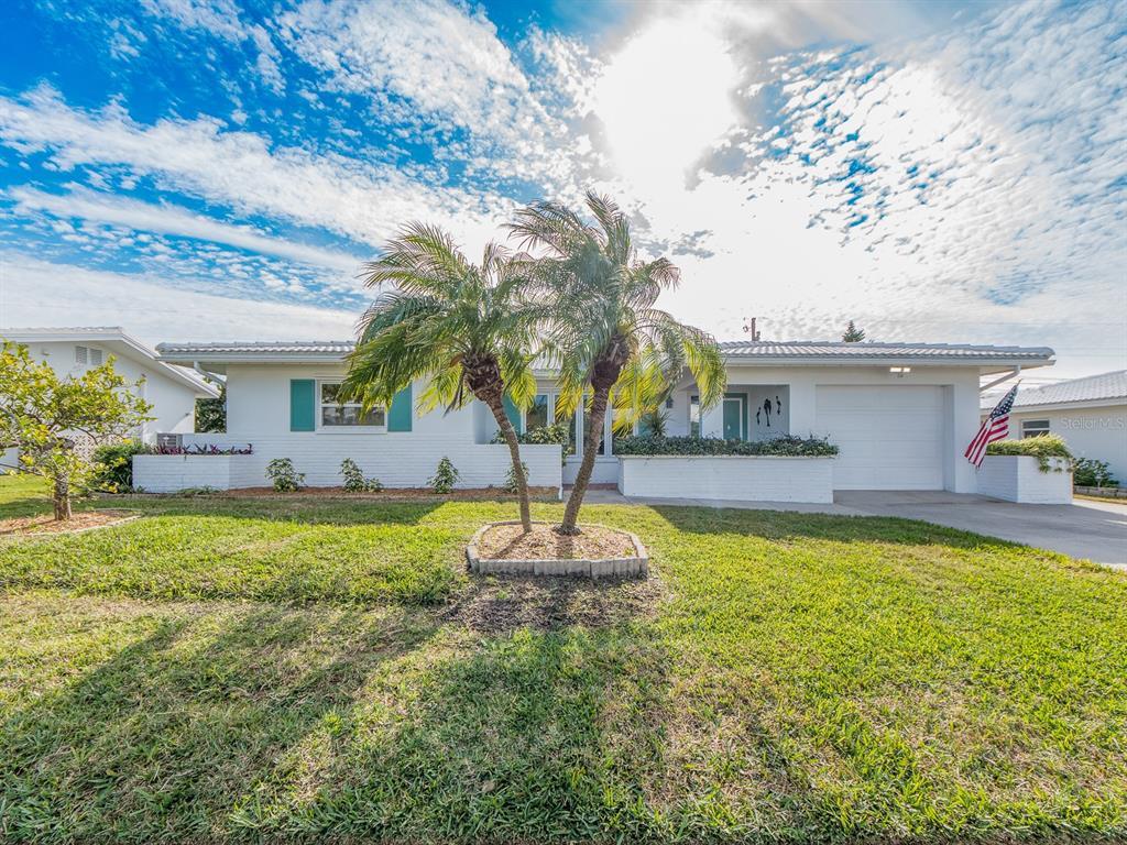 Picture of 14052 89Th Avenue, Seminole, FL 33776